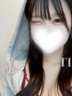 ❤️しずか❤️E