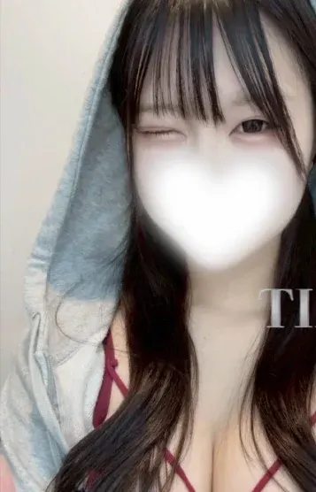 ❤️しずか❤️E(つくばメンズエステTIARA)の公式プロフィール写真