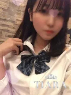 ❤️るいか❤️D