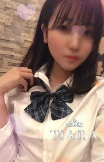 ❤️るいか❤️D(つくばメンズエステTIARA)の公式プロフィール写真