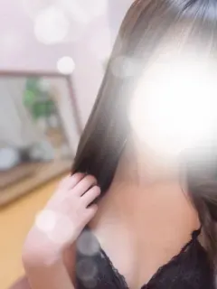 ❤️みりあ❤️C