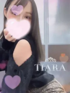 ❤️せな❤️C