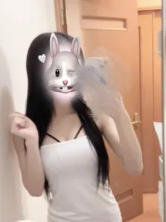 ❤️ちはや❤️美E