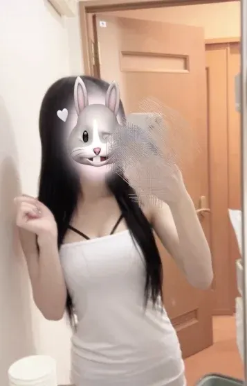 ❤️ちはや❤️美E(つくばメンズエステTIARA)の公式プロフィール写真