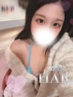 ❤️あさひ❤️C