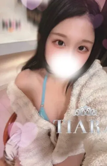 ❤️あさひ❤️C(つくばメンズエステTIARA)の公式プロフィール写真