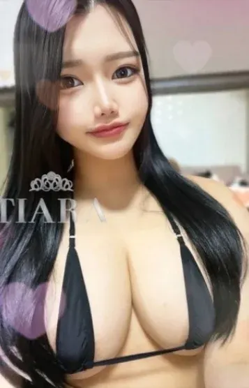 ❤️かなめ❤️G(つくばメンズエステTIARA)の公式プロフィール写真