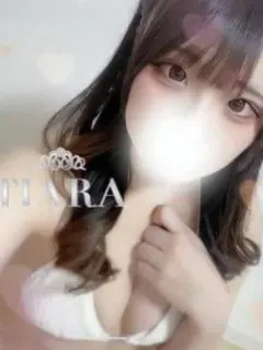 ❤️ゆら❤️D
