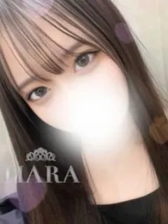 ❤️れいみ❤️C