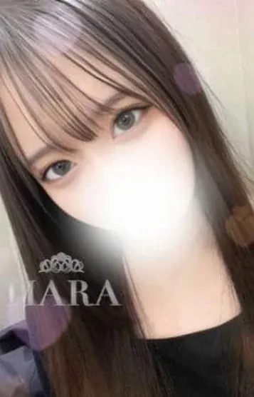 ❤️れいみ❤️C(つくばメンズエステTIARA)の公式プロフィール写真