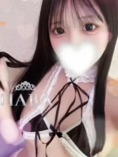 ❤️あいさ❤️C