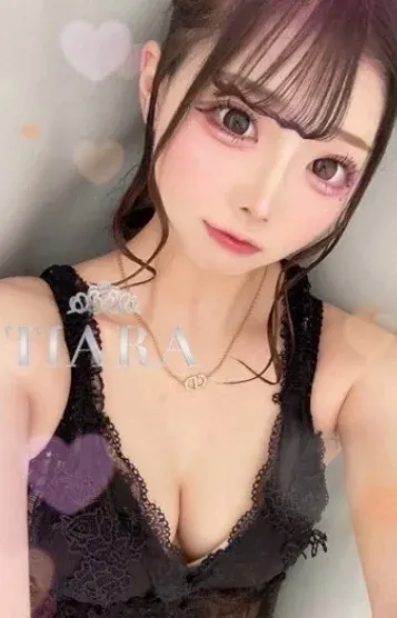 ❤️あみな❤️E(つくばメンズエステTIARA)の公式プロフィール写真