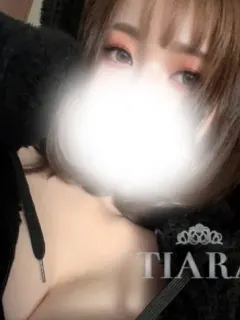 ❤️ゆみか❤️D
