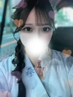 ❤️いおり❤️C