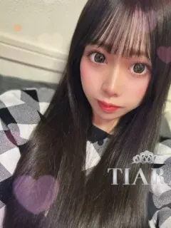 ❤️えいみ❤️E