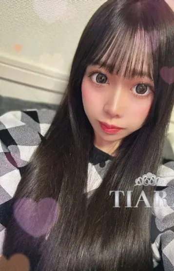 ❤️えいみ❤️E(つくばメンズエステTIARA)の公式プロフィール写真