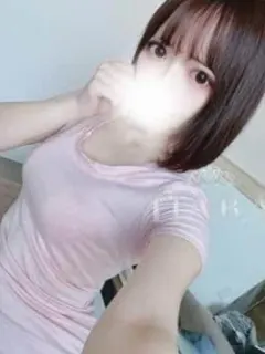 ❤️あいの❤️C