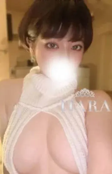 ❤️まいな❤️D(つくばメンズエステTIARA)の公式プロフィール写真