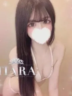 ❤️まゆ❤️C
