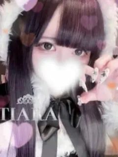 ❤️めぐ❤️F