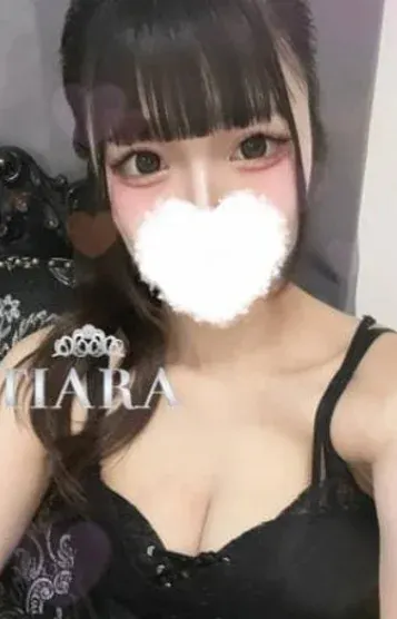 ❤️もな❤️F(つくばメンズエステTIARA)の公式プロフィール写真