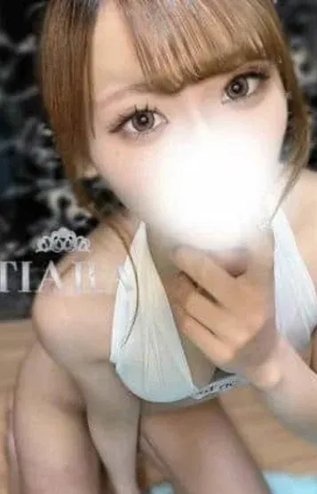 ❤️しゅり❤️B(つくばメンズエステTIARA)の公式プロフィール写真