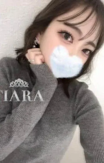 ❤️めいな❤️D(つくばメンズエステTIARA)の公式プロフィール写真