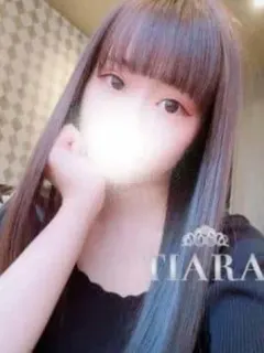 ❤️むぎ❤️G