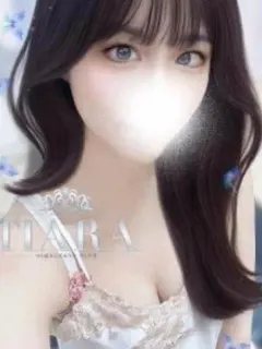 ❤️みやび❤️E