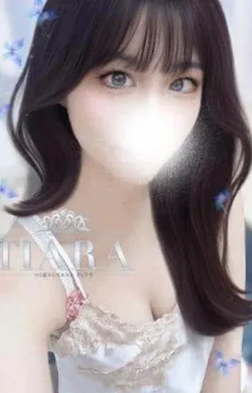 ❤️みやび❤️E(つくばメンズエステTIARA)の公式プロフィール写真
