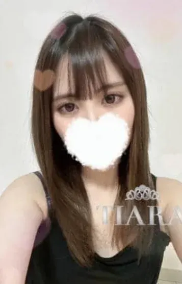 ❤️りな❤️C(つくばメンズエステTIARA)の公式プロフィール写真