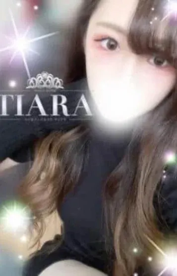 ❤️さき❤️(つくばメンズエステTIARA)の公式プロフィール写真