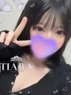 ❤️せいな❤️E