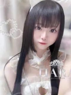 ❤️さくら❤️F