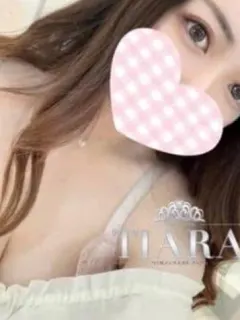 ❤️ふうな❤️H