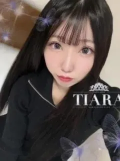 ❤️ちこ❤️E