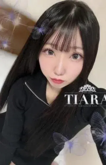 ❤️ちこ❤️E(つくばメンズエステTIARA)の公式プロフィール写真