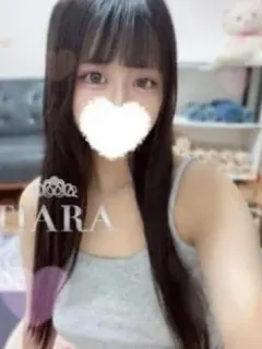 ❤️ちゆり❤️F