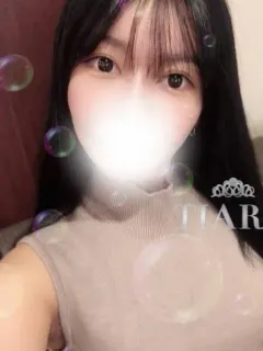 ❤️まいな❤️F