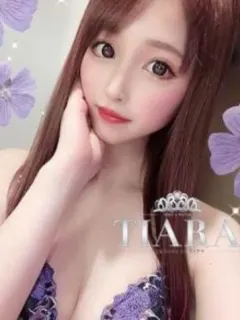 ❤️もも❤️E