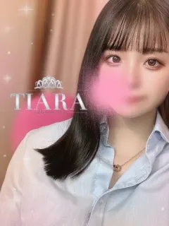 れみ