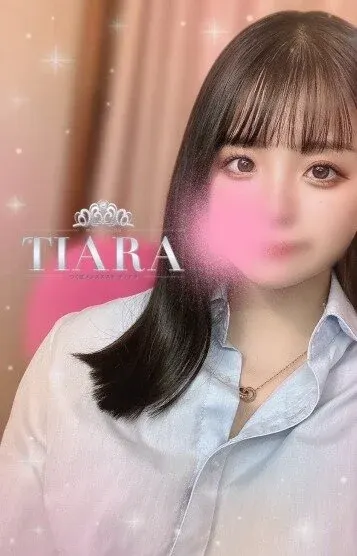 れみ(つくばメンズエステTIARA)の公式プロフィール写真