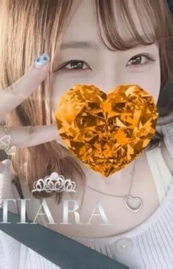 ❤️さえ❤️(つくばメンズエステTIARA)の公式プロフィール写真