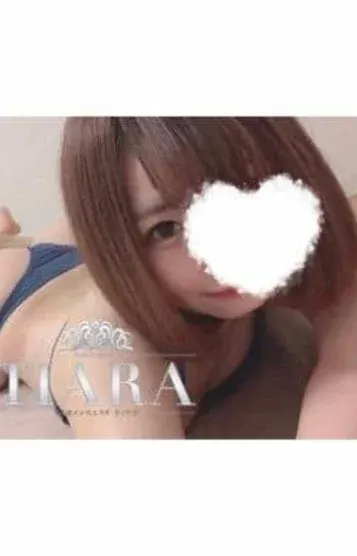 ❤️ きほ ❤️(つくばメンズエステTIARA)の公式プロフィール写真