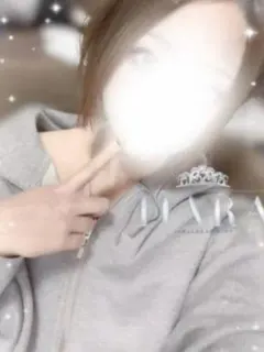 ❤️めい❤️G