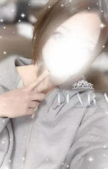 ❤️めい❤️G(つくばメンズエステTIARA)の公式プロフィール写真
