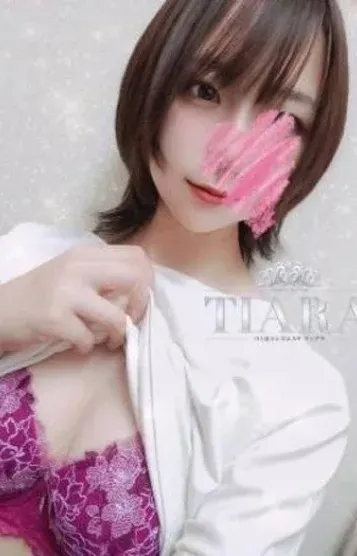 ❤️さゆり❤️D(つくばメンズエステTIARA)の公式プロフィール写真