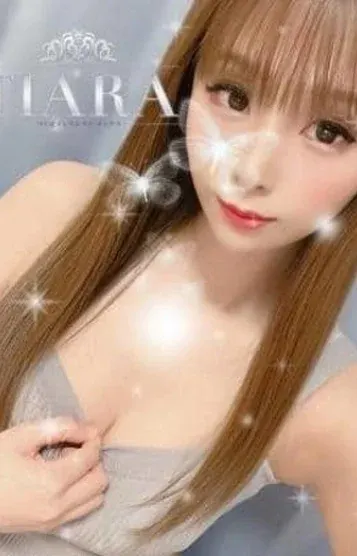 ❤️はる❤️(つくばメンズエステTIARA)の公式プロフィール写真