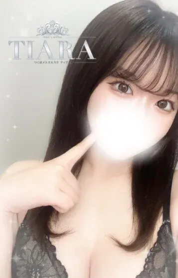 ❤️みさ❤️(つくばメンズエステTIARA)の公式プロフィール写真