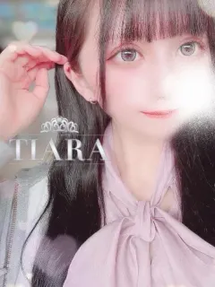 ❤️あおい❤️